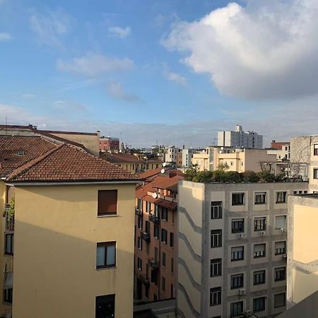 Milano Besana Rent House Daire Dış mekan fotoğraf