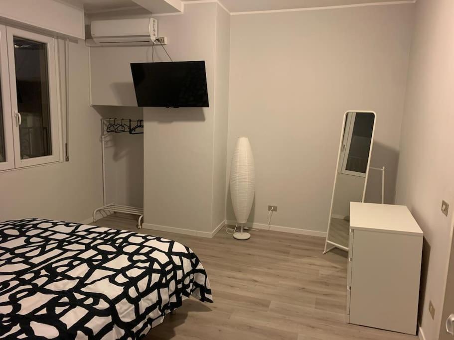Milano Besana Rent House Daire Dış mekan fotoğraf