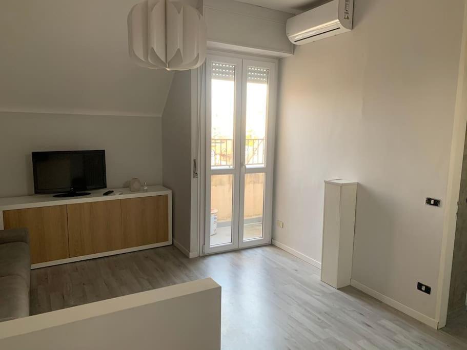 Milano Besana Rent House Daire Dış mekan fotoğraf