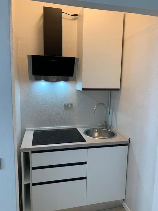 Milano Besana Rent House Daire Dış mekan fotoğraf